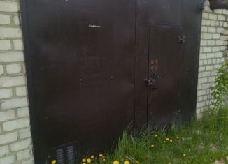 Продажа гаража, 25 м2, Шумерля, ГСК Маяк-3, 91