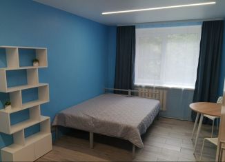 Сдаю в аренду комнату, 17.2 м2, Ростов-на-Дону, проспект 40-летия Победы, 63/11, Пролетарский район