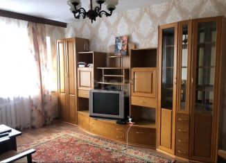 Продается 1-ком. квартира, 31 м2, Тула, улица Металлургов, 81, Пролетарский территориальный округ