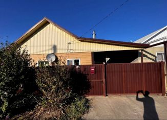 Продам дом, 54 м2, поселок Заречный, Клубная улица, 2А