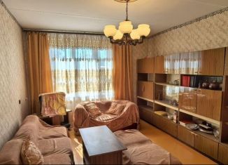 Продам 3-комнатную квартиру, 54.6 м2, Сызрань, проспект Гагарина, 89