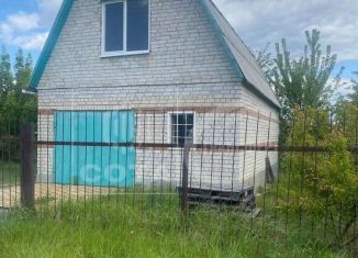 Продается дача, 96 м2, Воронеж, Центральная улица