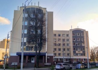 Продам офис, 1016 м2, Тульская область, улица Михеева, 17