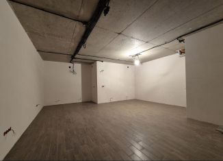 Сдам в аренду помещение свободного назначения, 40 м2, Краснодар, Магистральная улица, 11к1, микрорайон КСК
