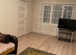 2-ком. квартира в аренду, 45 м2, Тульская область, улица Свердлова, 46