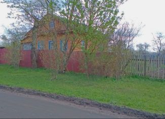 Продажа дома, 35.8 м2, Кинешма, улица Дарвина, 1