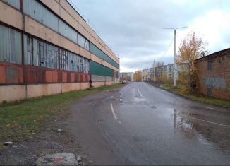 Сдаю помещение свободного назначения, 12000 м2, Псков, Новгородская улица, 23