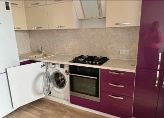 Сдается 1-комнатная квартира, 35 м2, Йошкар-Ола, улица Шумелёва, 10, микрорайон Интеграл