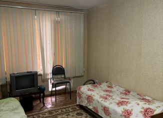 Продается 1-ком. квартира, 29.7 м2, Грозный, улица Л.И. Яшина, 34, 4-й микрорайон