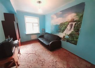 Сдается в аренду 2-ком. квартира, 43 м2, Челябинская область, улица Ленина, 3