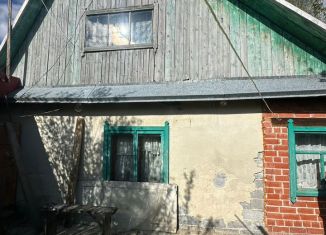 Продажа дачи, 50 м2, деревня Маручак