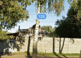 Продается дом, 140.7 м2, деревня Афонино, Магистральная улица, 126