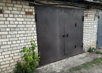 Продам гараж, 24 м2, Орёл, Заводской район, 4-й ряд, 16