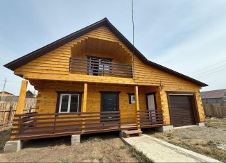 Продажа дома, 150 м2, деревня Грановщина, улица Владимира Высоцкого