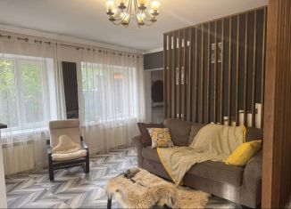 Продам дом, 257.8 м2, село имени 9 Января, улица Газодобытчиков, 5