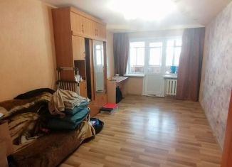 Сдам 2-комнатную квартиру, 44.7 м2, Сыктывкар, улица Димитрова, 18