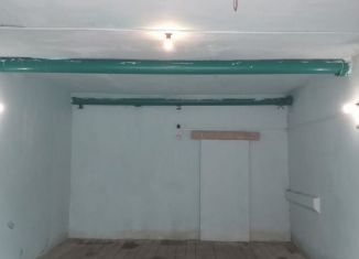 Гараж на продажу, 23 м2, Стрежевой, улица Ермакова