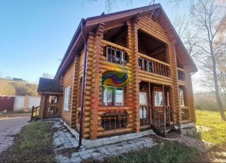 Продам дом, 130.1 м2, Наволоки