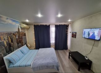 Сдам однокомнатную квартиру, 34 м2, Тула, улица Фрунзе, 6, Советский территориальный округ