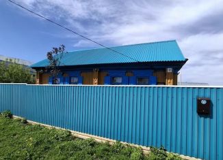 Продаю дом, 54 м2, деревня Самсыково