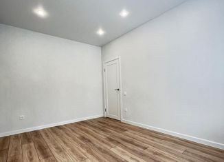 Дом на продажу, 100 м2, Татарстан, Студенческая улица, 5Г