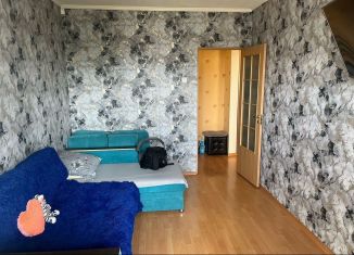 Сдам 1-комнатную квартиру, 30 м2, Челябинск, улица Яблочкина, 23, Советский район