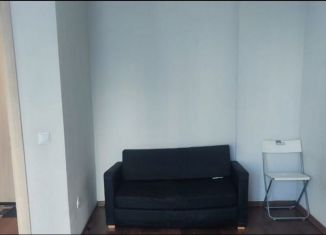 Продается однокомнатная квартира, 31.3 м2, Санкт-Петербург, Вилькицкий бульвар, 6, муниципальный округ Морской