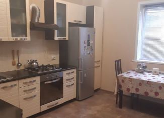 Продажа дома, 91.7 м2, Таганрог, Октябрьская улица