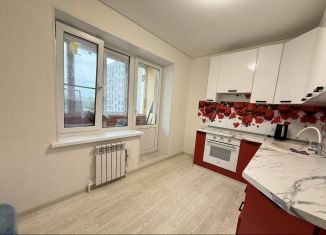 Продаю 2-комнатную квартиру, 45 м2, село Зубово, улица Игоря Талькова, 6