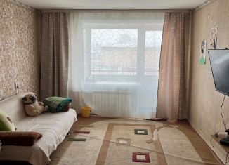 Продаю трехкомнатную квартиру, 59.4 м2, Свободный, улица Станиславского, 108