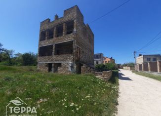 Продам дачу, 70 м2, Крым