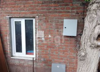 Продается 1-комнатная квартира, 30.3 м2, Ставрополь, переулок Рылеева, 13