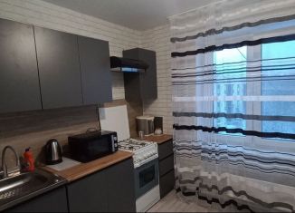 Сдается в аренду однокомнатная квартира, 43 м2, Тосно, улица Тотмина, 5