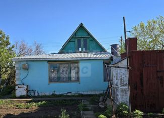 Продам дачу, 40 м2, СНТ Успех, СНТ Успех, 57