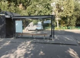 Квартира в аренду студия, 18 м2, Воронеж, Автогенный переулок, 15, Коминтерновский район