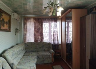 Продажа 3-ком. квартиры, 61.4 м2, Тамбов, Моршанское шоссе, 38Б