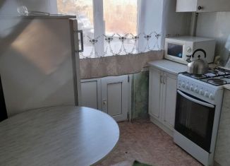 Сдача в аренду 1-ком. квартиры, 32 м2, Челябинская область, улица имени М.В. Фрунзе, 2А