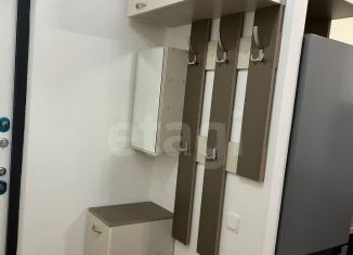 Продажа 2-комнатной квартиры, 33.7 м2, Люберцы, Некрасовский проезд, 11, ЖК Люберцы 2018