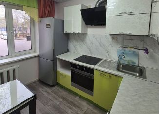 Продаю 3-комнатную квартиру, 70 м2, Благовещенск, Игнатьевское шоссе, 5
