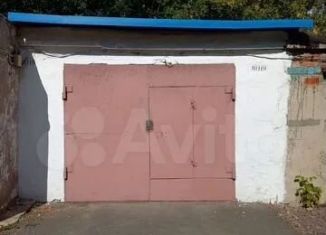 Продам гараж, 24 м2, Мичуринск, Кирсановская улица, 12