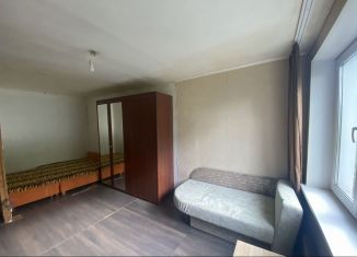 Сдается однокомнатная квартира, 40 м2, Москва, Петровско-Разумовский проезд, 9с1, САО