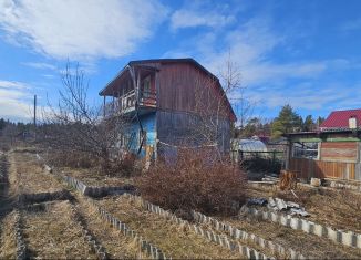 Продаю дачу, 60 м2, Карелия, СНТ Онежец, 258