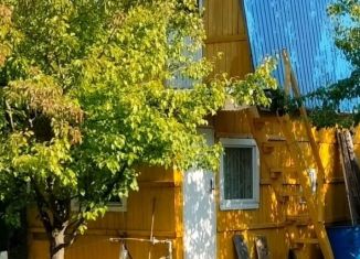 Дача на продажу, 30 м2, Нижний Новгород, садоводческое некоммерческое товарищество Стройгаз, 947