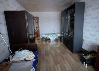 Сдается в аренду 3-комнатная квартира, 61.6 м2, Сыктывкар, улица Новосёлов, 3