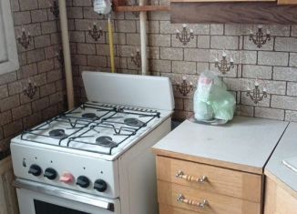 Продаю 3-ком. квартиру, 60.8 м2, Санкт-Петербург, Поэтический бульвар, 11к2, Выборгский район