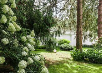 Продаю земельный участок, 56 сот., деревня Раздоры, деревня Раздоры, 5/8