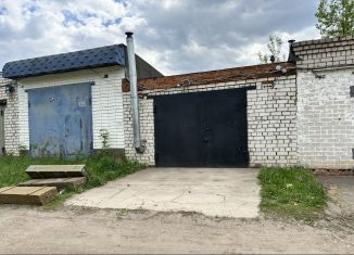 Гараж на продажу, 26 м2, Мичуринск