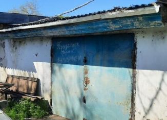 Гараж на продажу, 30 м2, Дагестан, Аэродромная улица