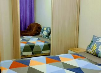 Сдам 2-ком. квартиру, 65 м2, Тула, улица Бондаренко, 23