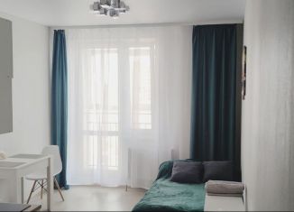 Сдам квартиру студию, 29 м2, Республика Башкортостан, улица Ленина, 162/1